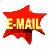 ��� E-mail